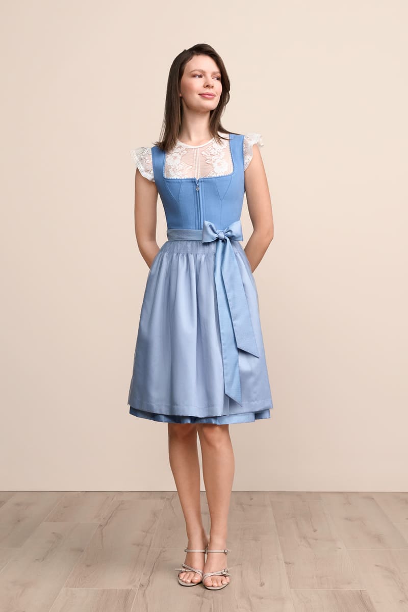 Dirndl Caylee (60cm)