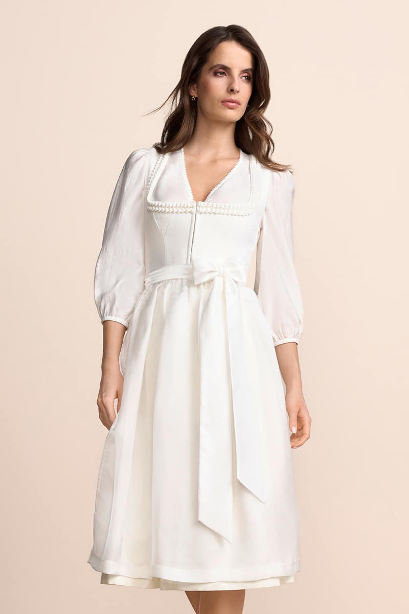 Dirndl Elinor (70cm)