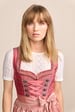 Dirndl Caprina (50cm)