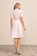 Dirndl Lesedi (60 cm)