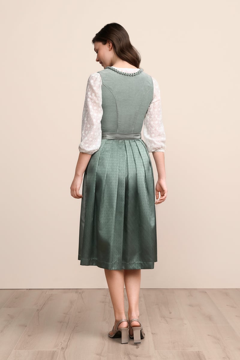 Dirndl Ariella (70cm)