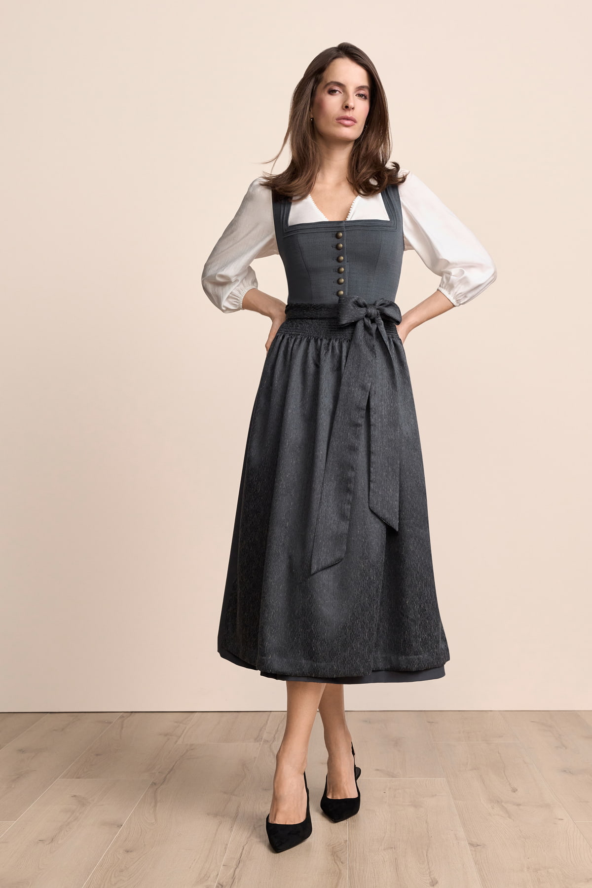 Dirndl Nabila (80cm)