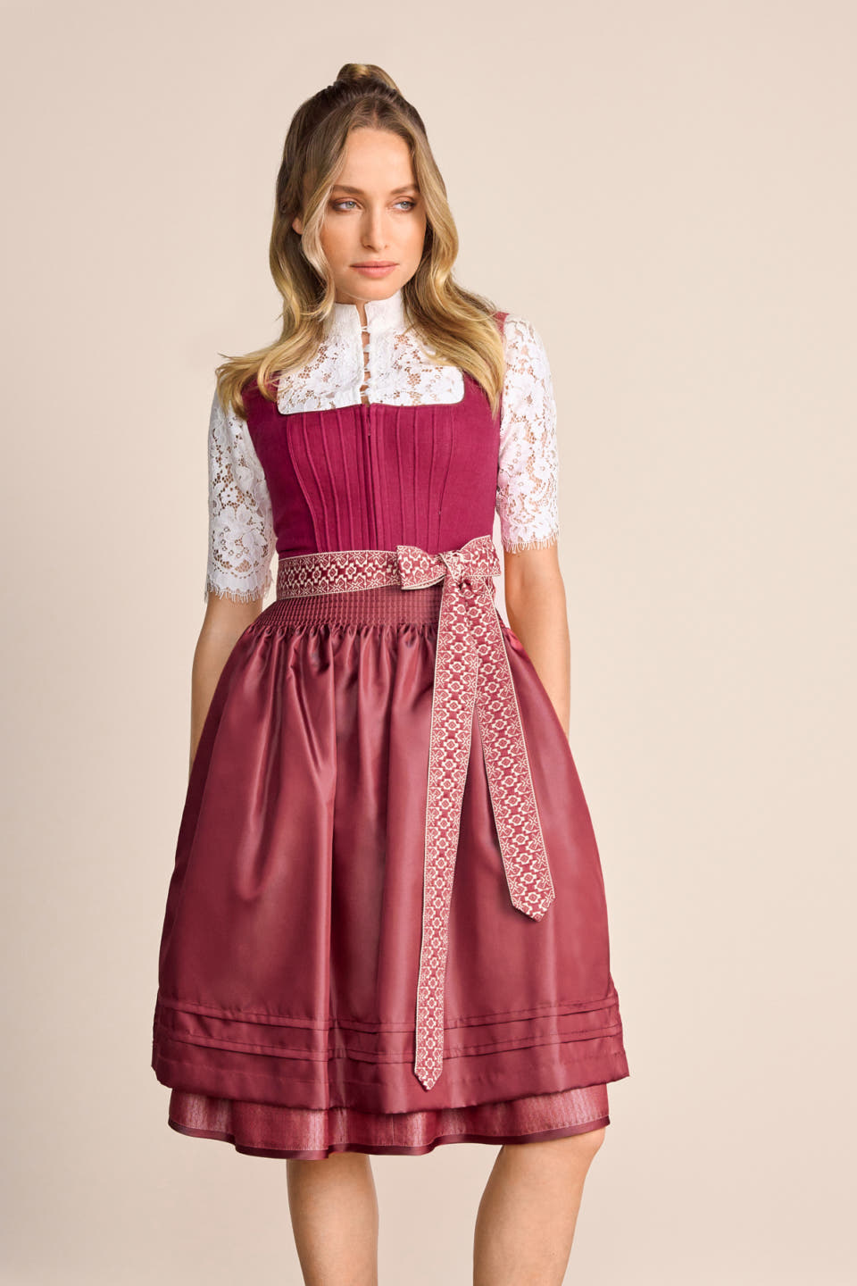 Dirndl Derya (60cm)