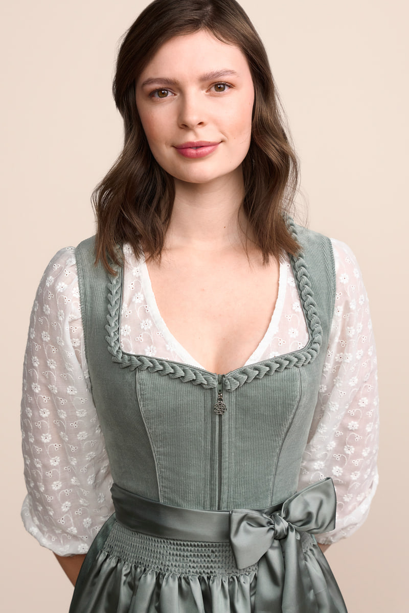 Dirndl Ariella (70cm)