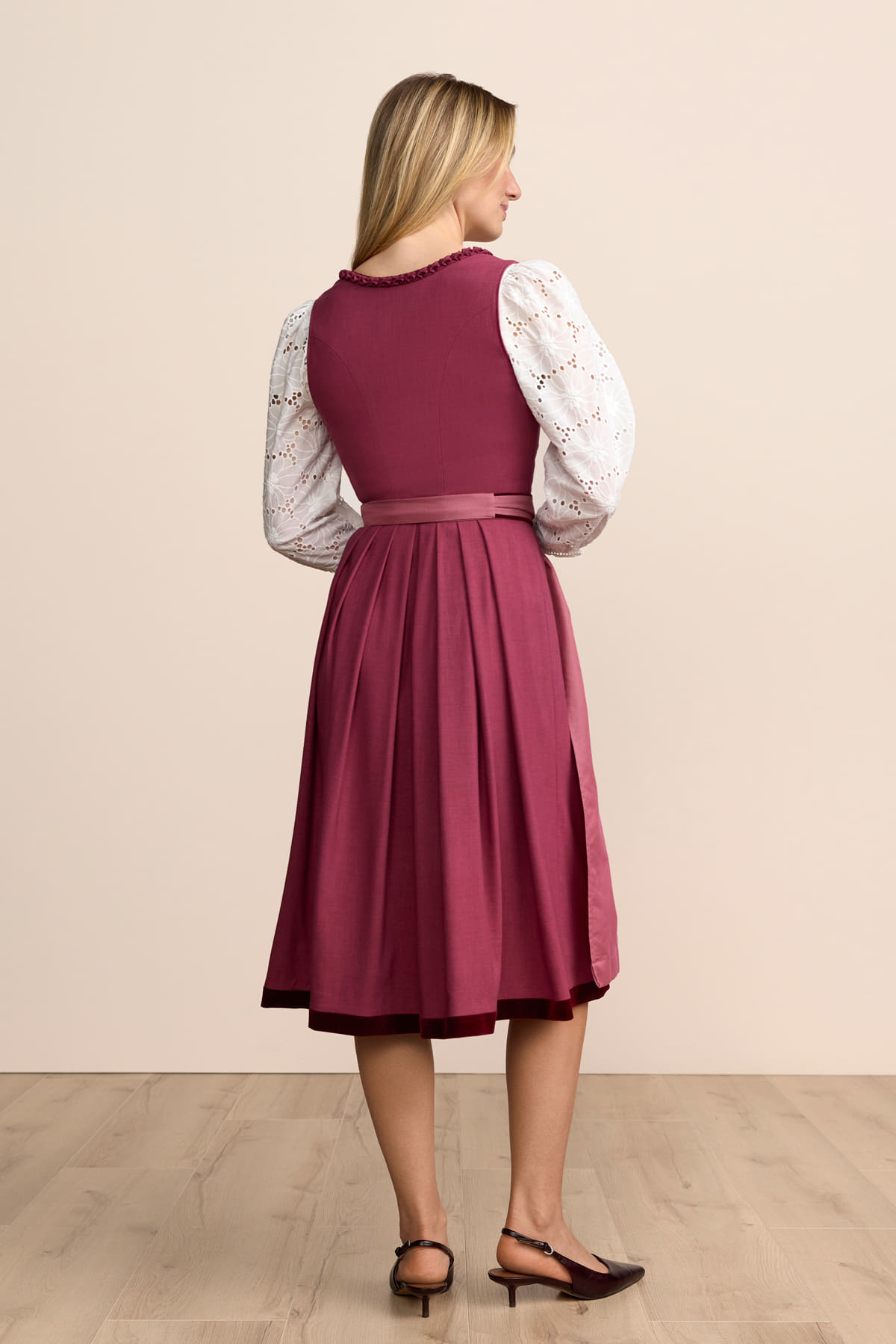 Dirndl Agneta (70cm)