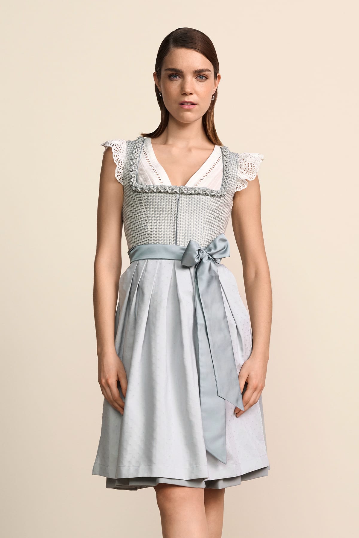 Dirndl Anjali (60cm)