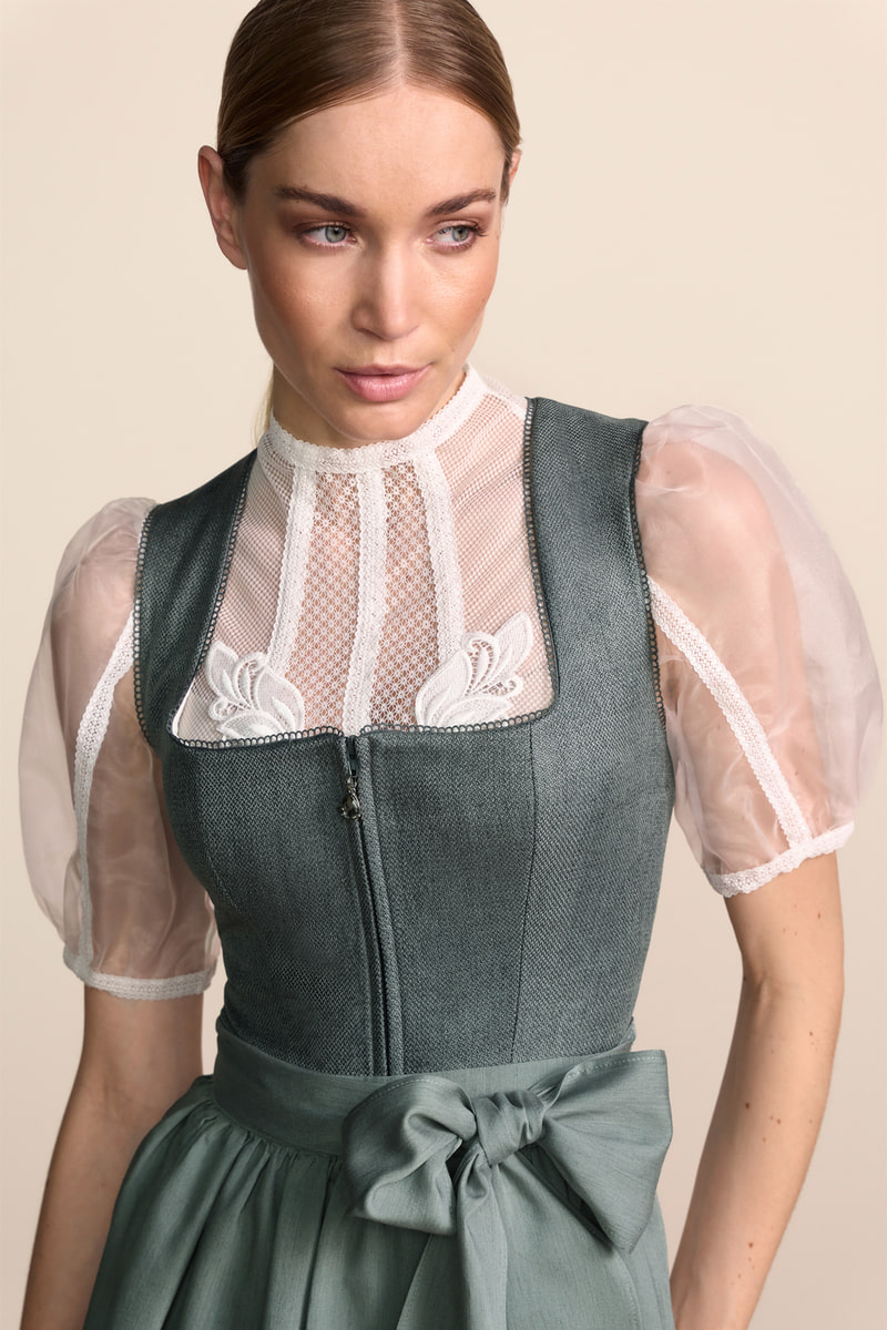 Dirndl Katelyn (80cm)