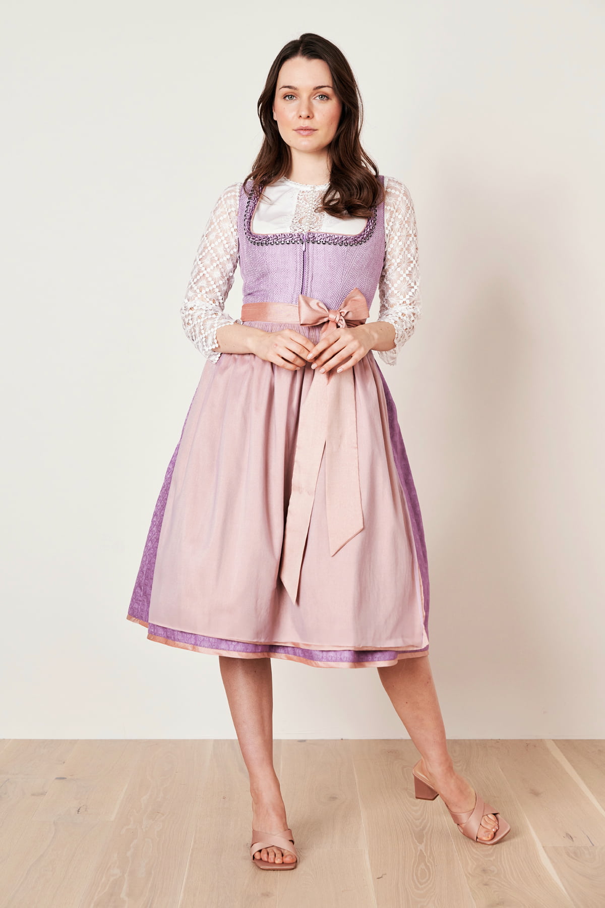 Dirndl Amaya (70cm)