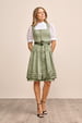 Dirndl Lillie (60cm)