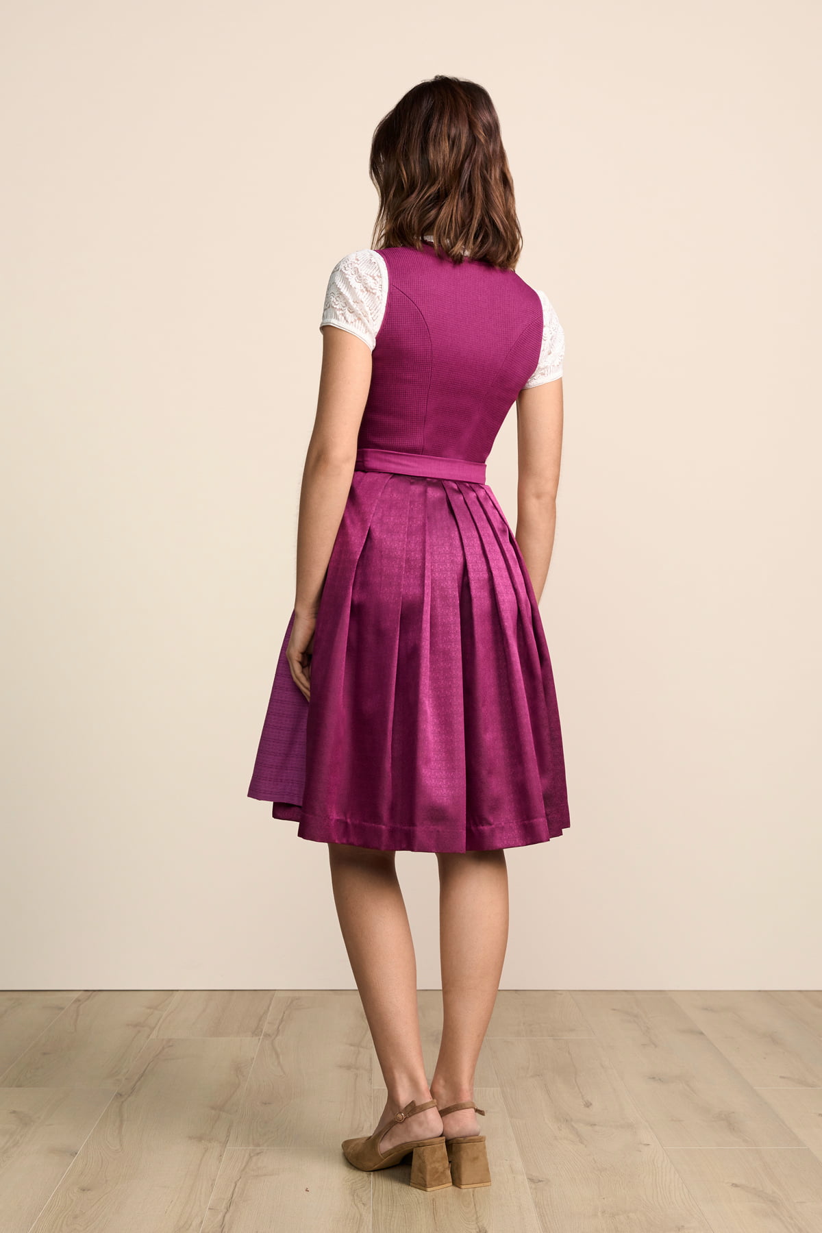 Dirndl Emmelina (60cm)