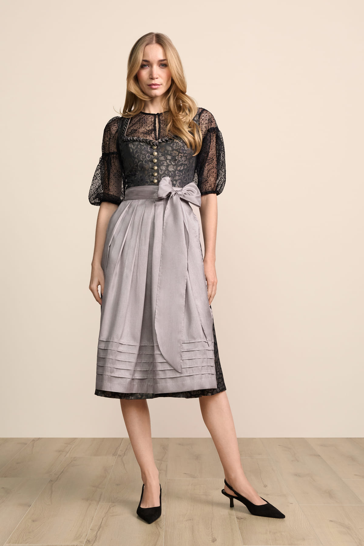 Dirndl Ivena (70cm)