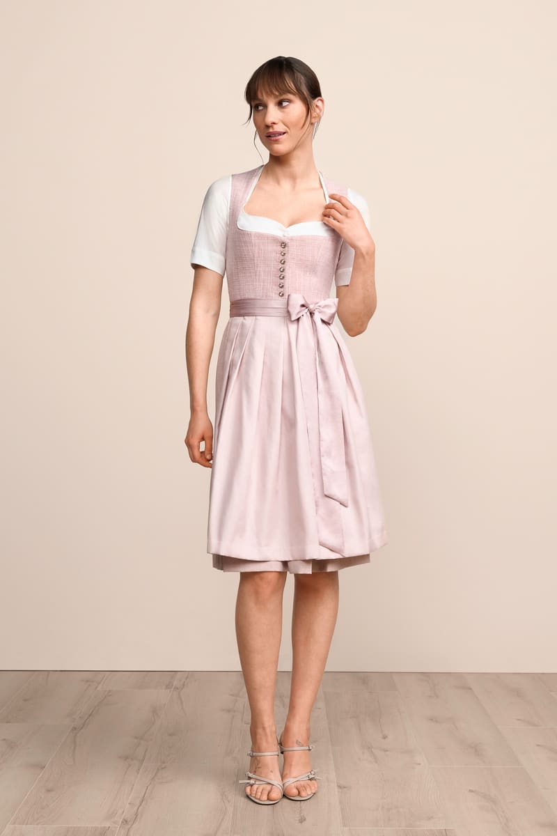 Dirndl Madelen (60cm)