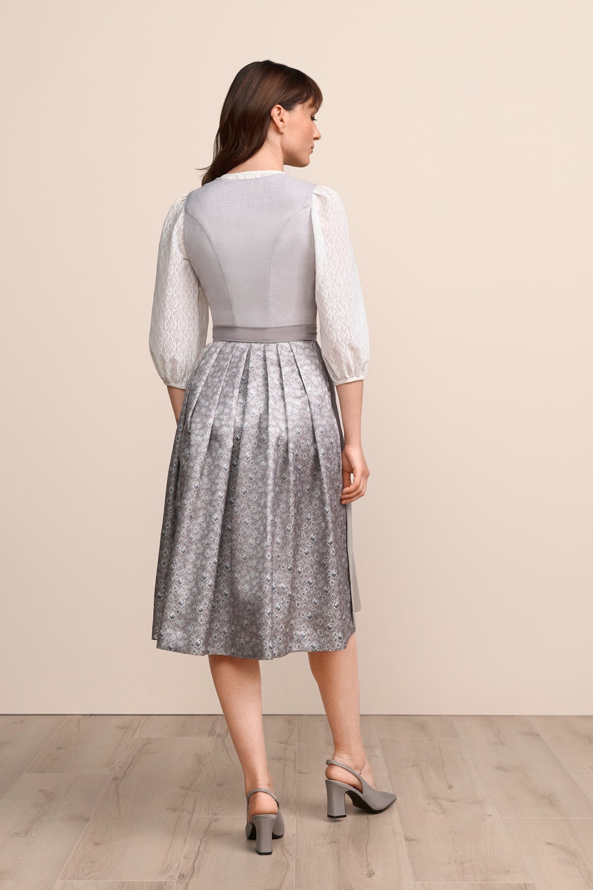 Dirndl Ileyna (70cm)