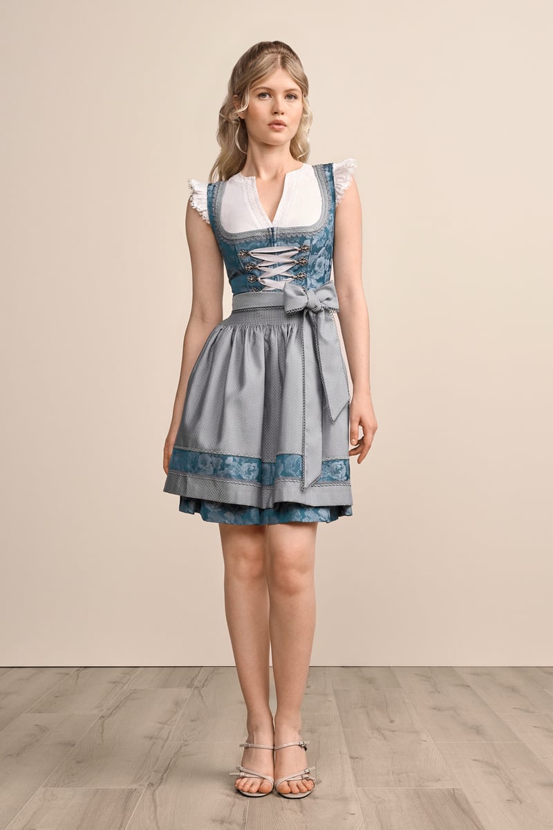 Dirndl Zakia (50cm)