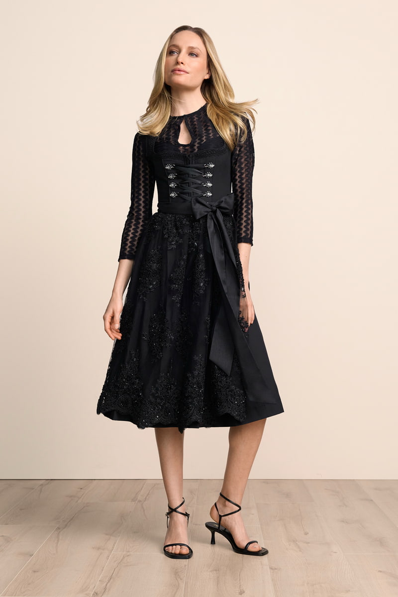 Dirndl Ziska (70cm)