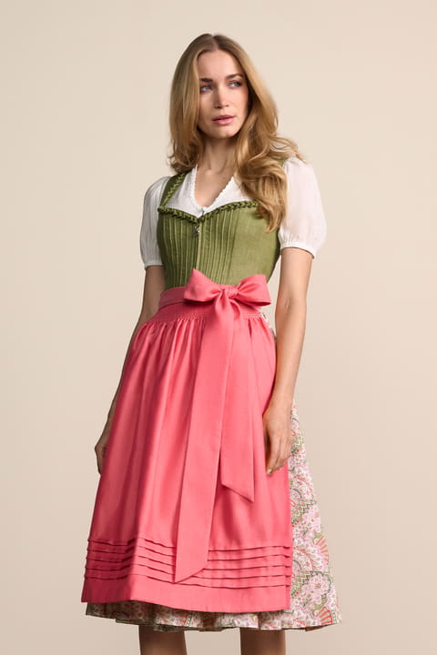 Dirndl Aletta (70cm)