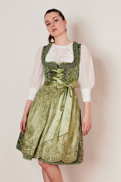 Dirndl Wibke (60cm)