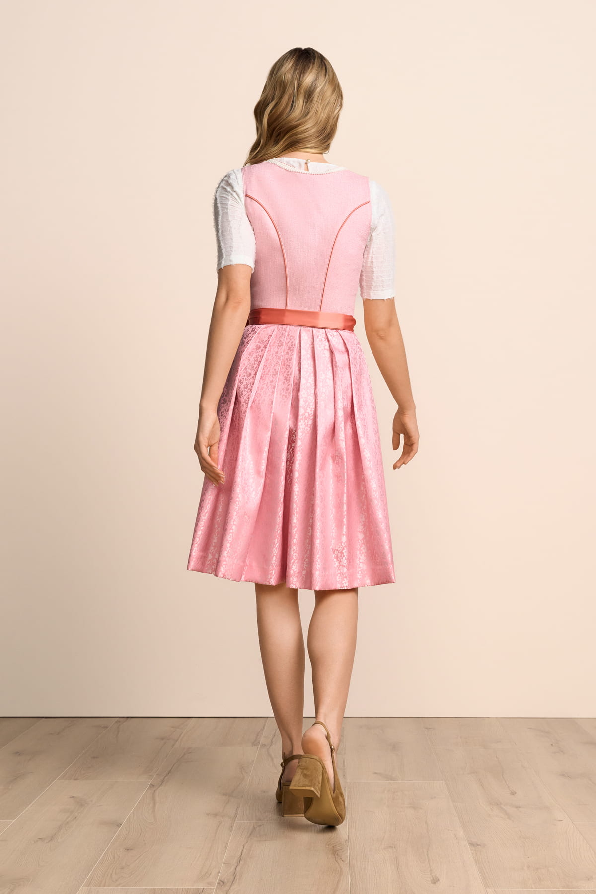 Dirndl Struffoli (60cm)