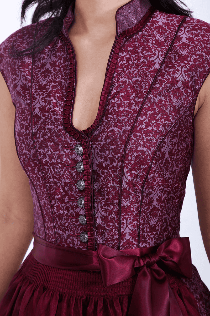 Dirndl Sabrina (70cm)