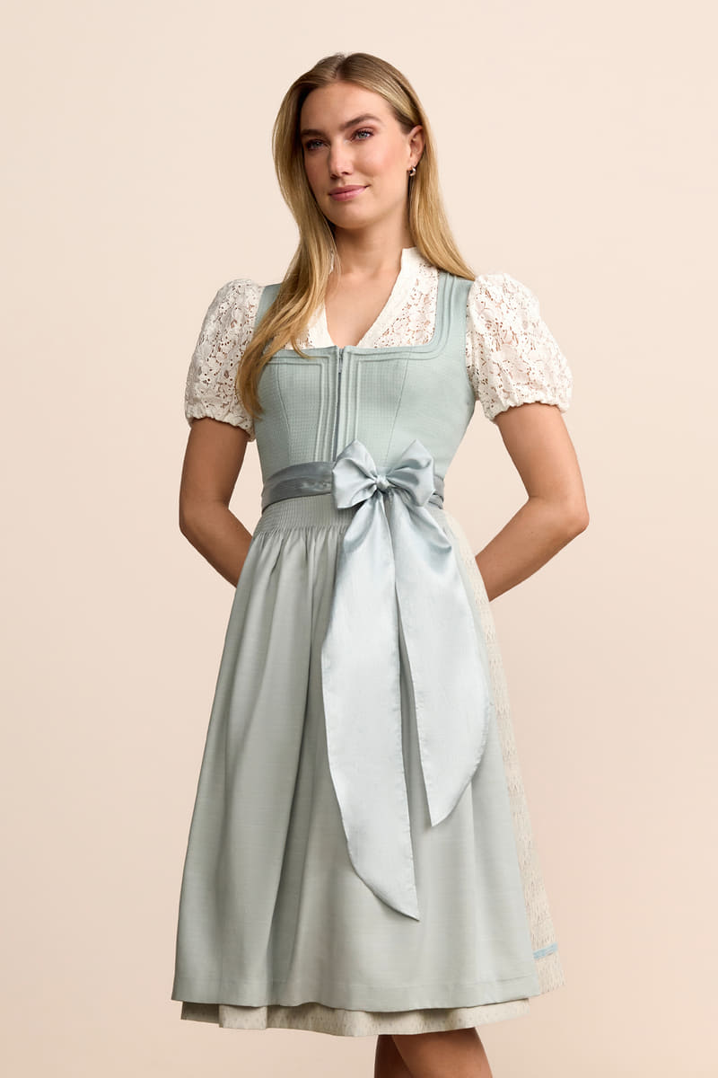 Dirndl Mariel (70cm)
