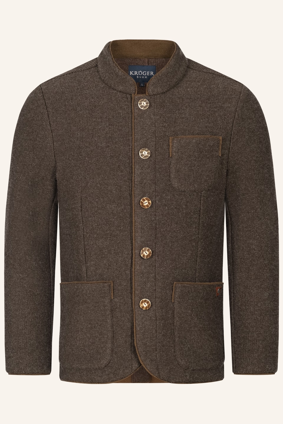 Trachtenjacke Cael