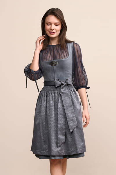 Dirndl Cari (60cm)