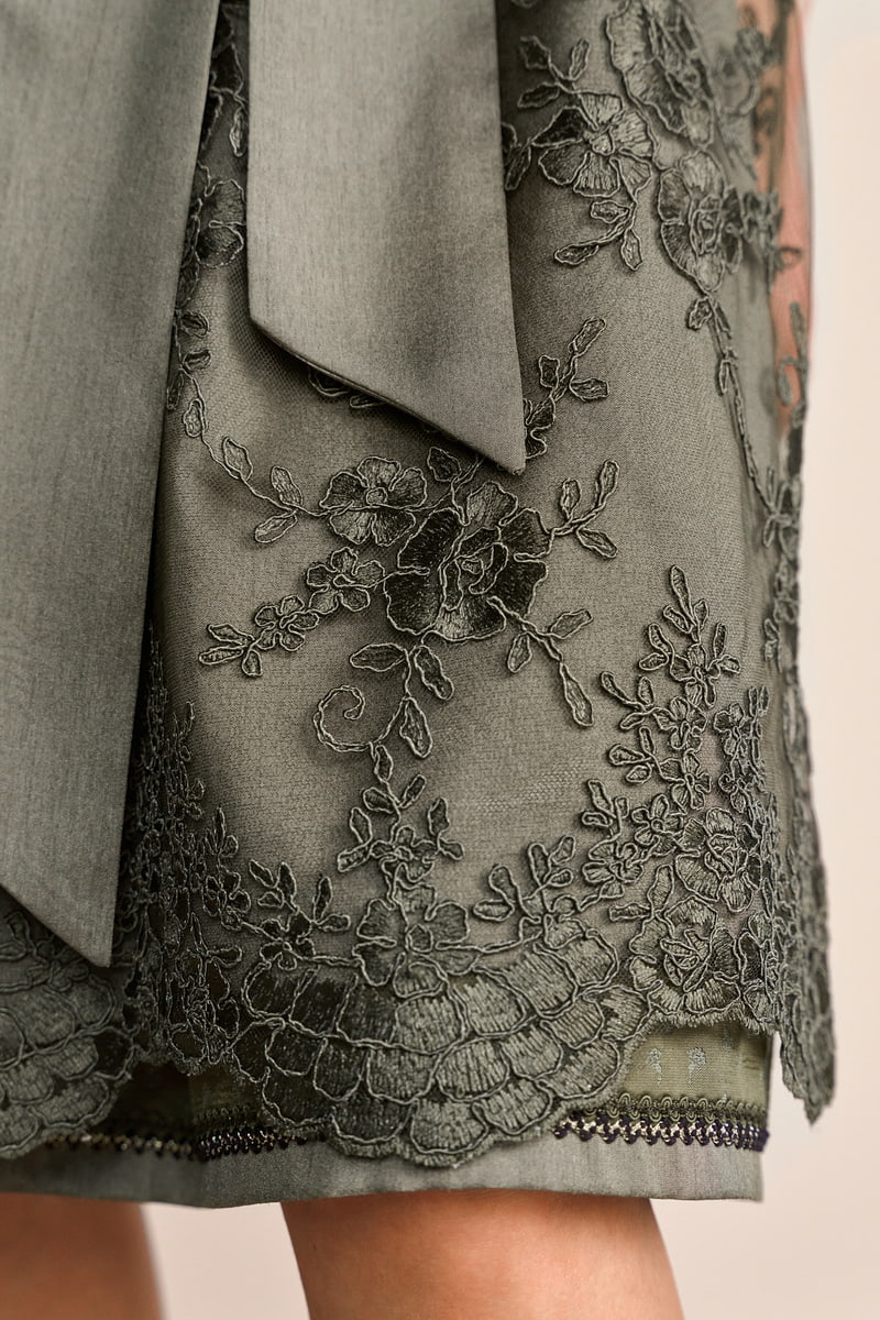 Dirndl Mirna (60cm)