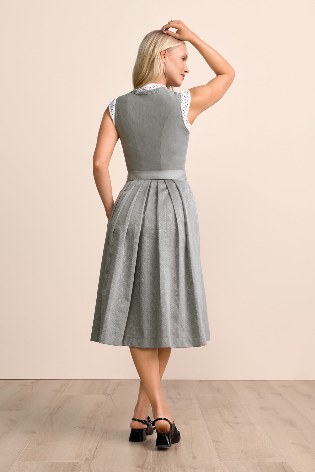 Dirndl Yukia (70cm)
