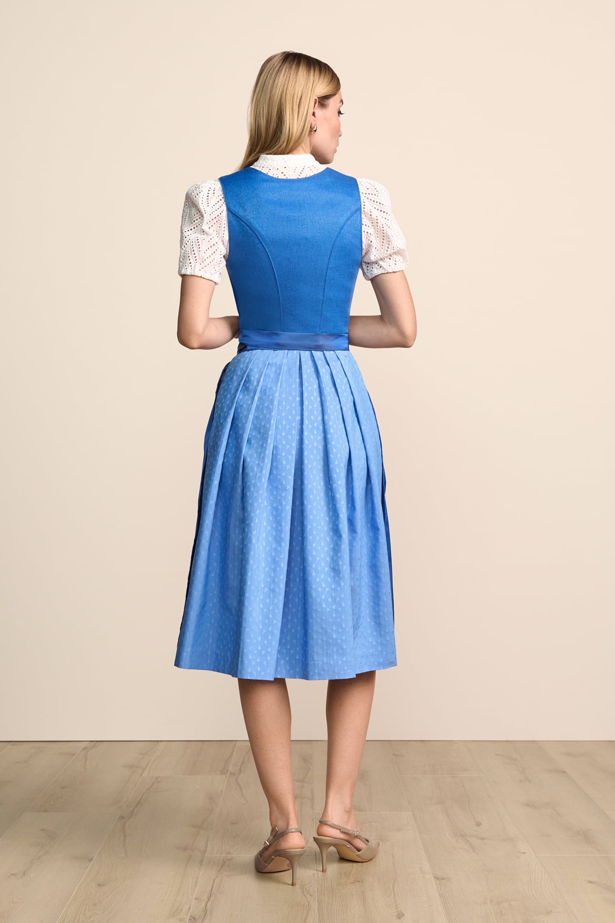 Dirndl Oda (70cm)