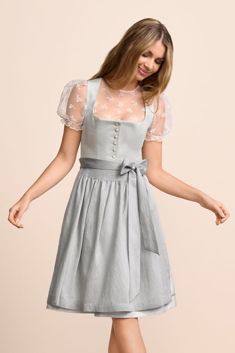 Dirndl Myrella (60cm)