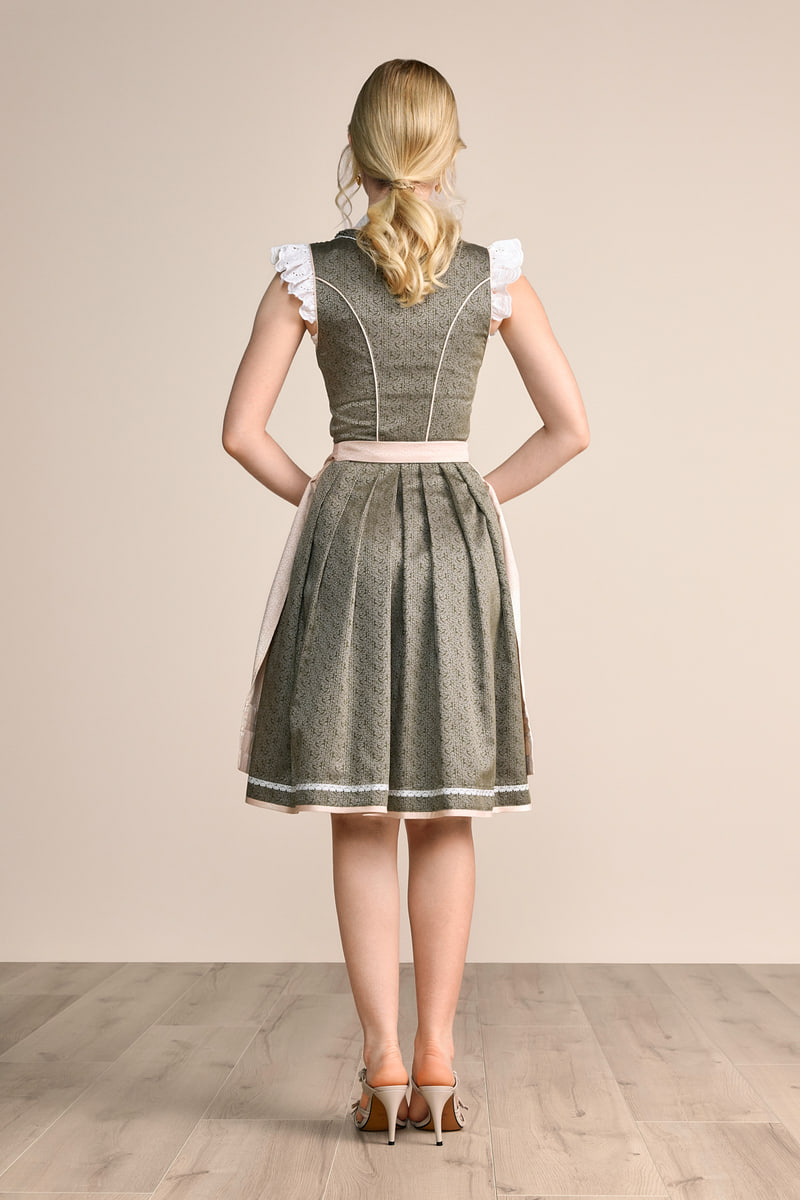 Dirndl Elowen (60cm)