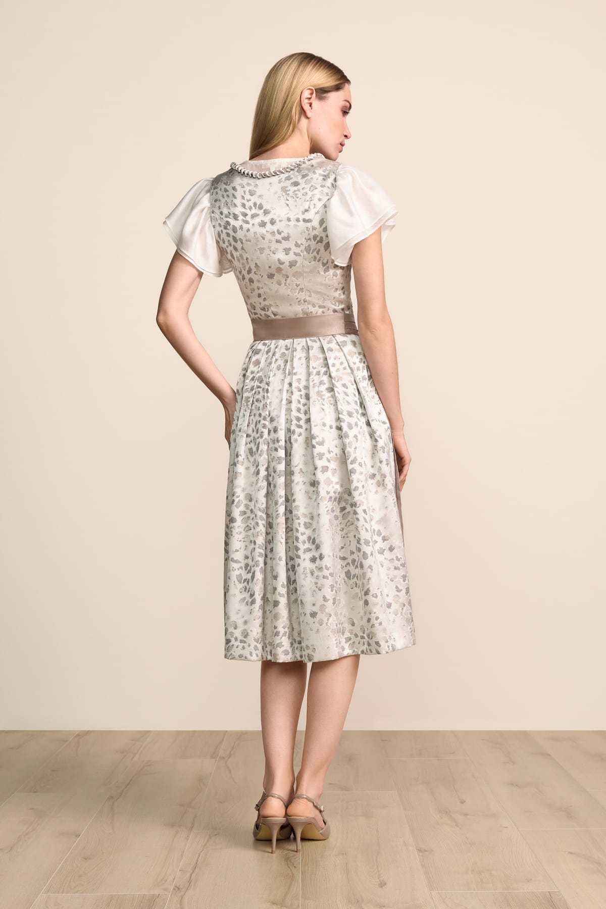 Dirndl Ivena (70cm)