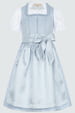 Kinderdirndl Oceana