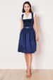 Dirndl Alisha (60cm)