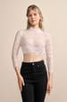 Dirndlbluse Dafina