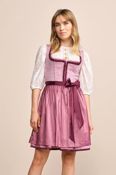 Dirndl Maryanne (50cm)