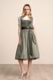 Dirndl Avara (70cm)