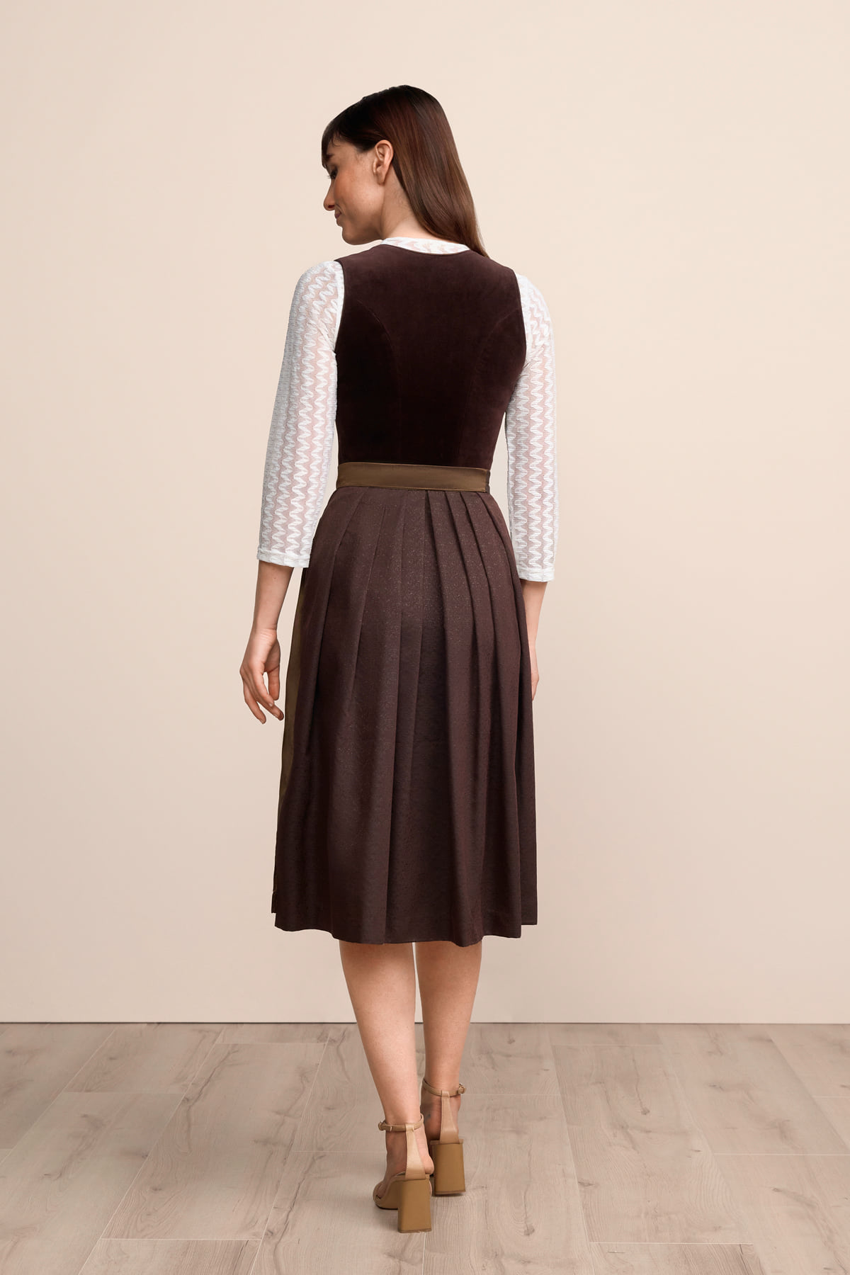 Dirndl Odile (70cm)