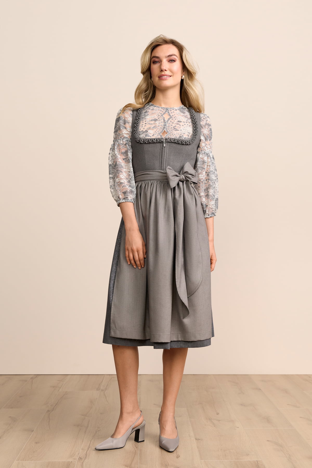 Dirndl Becka (70cm)
