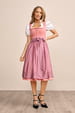 Dirndl Quinta (70cm)