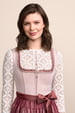 Dirndl Clarice (60cm)