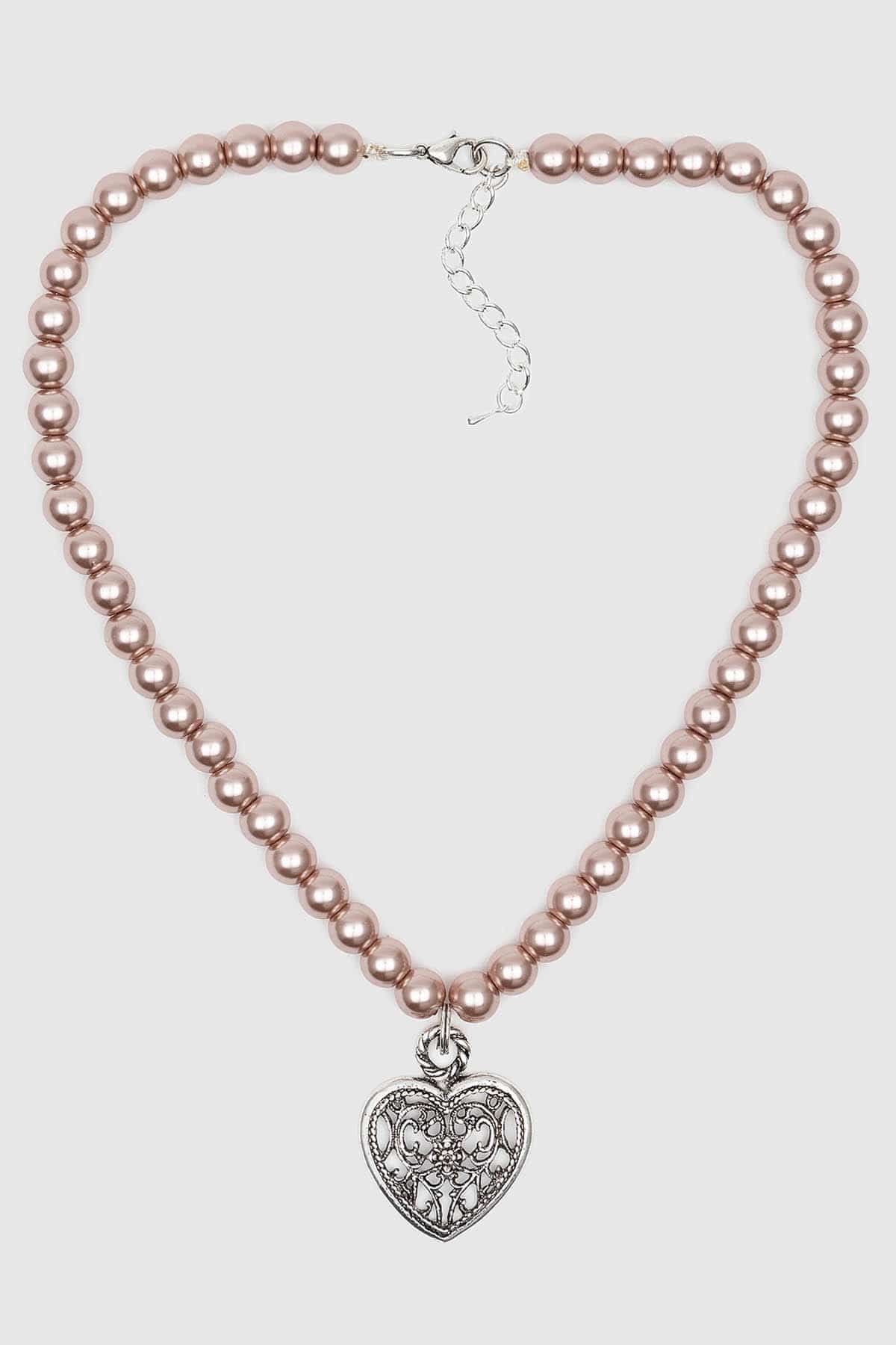 Kette Romanza 