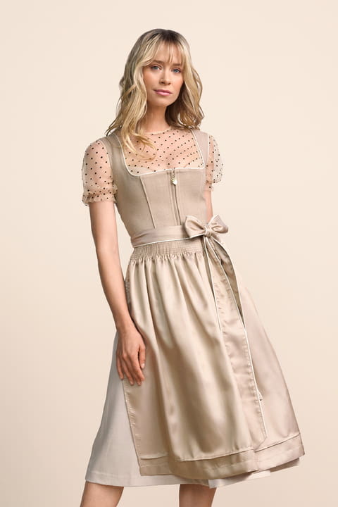 Dirndl Elysara (70cm)
