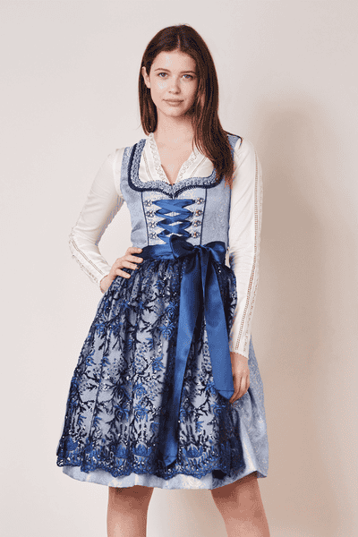 Dirndl Lida (60cm)