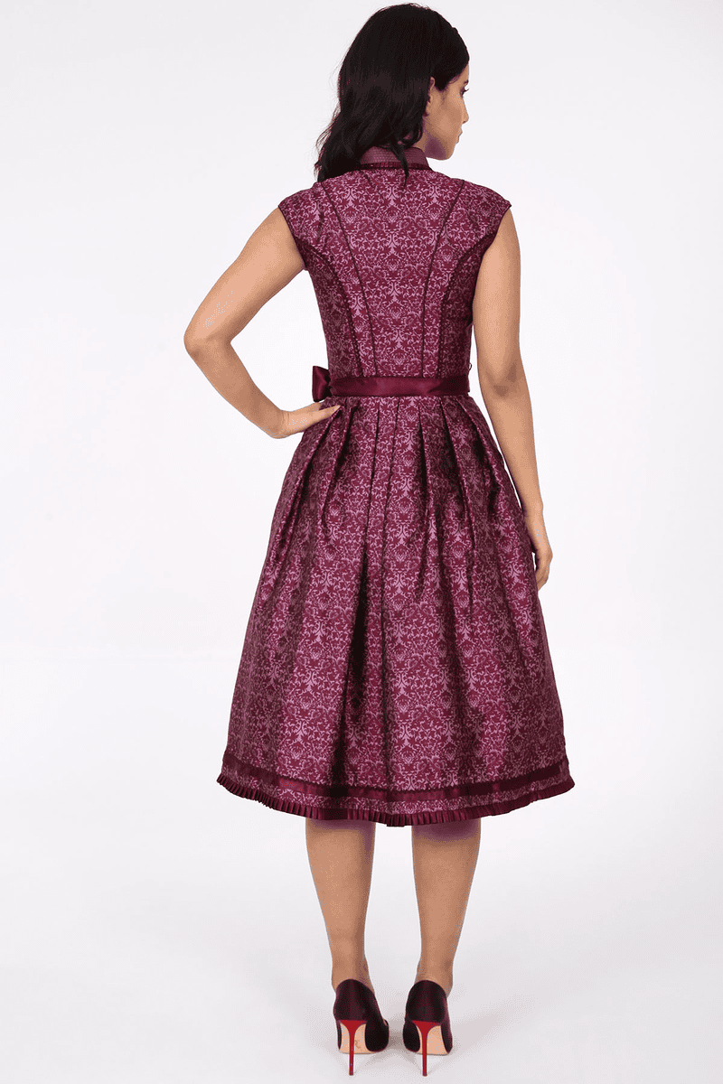Dirndl Sabrina (70cm)