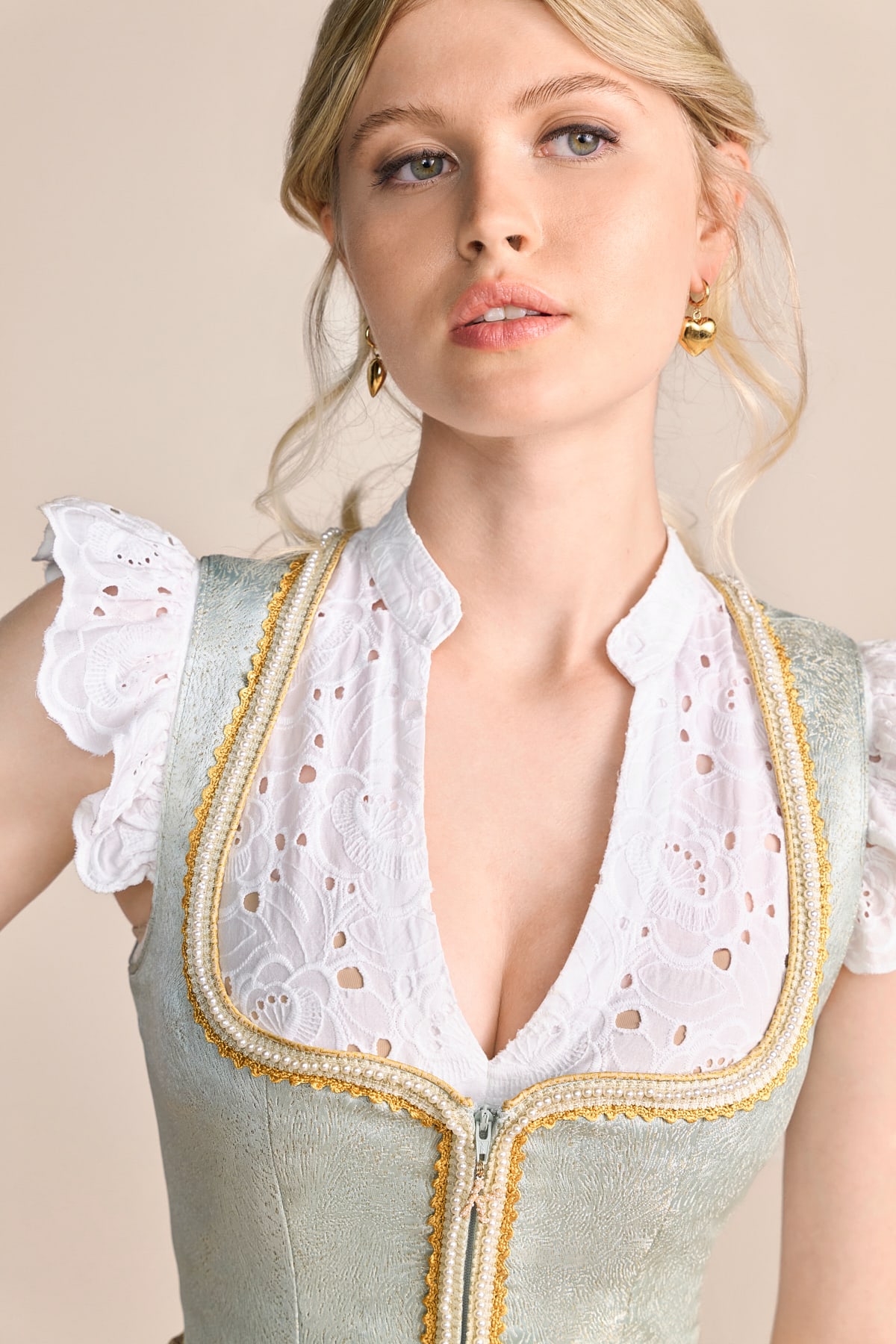 Dirndl Winnie (60cm)
