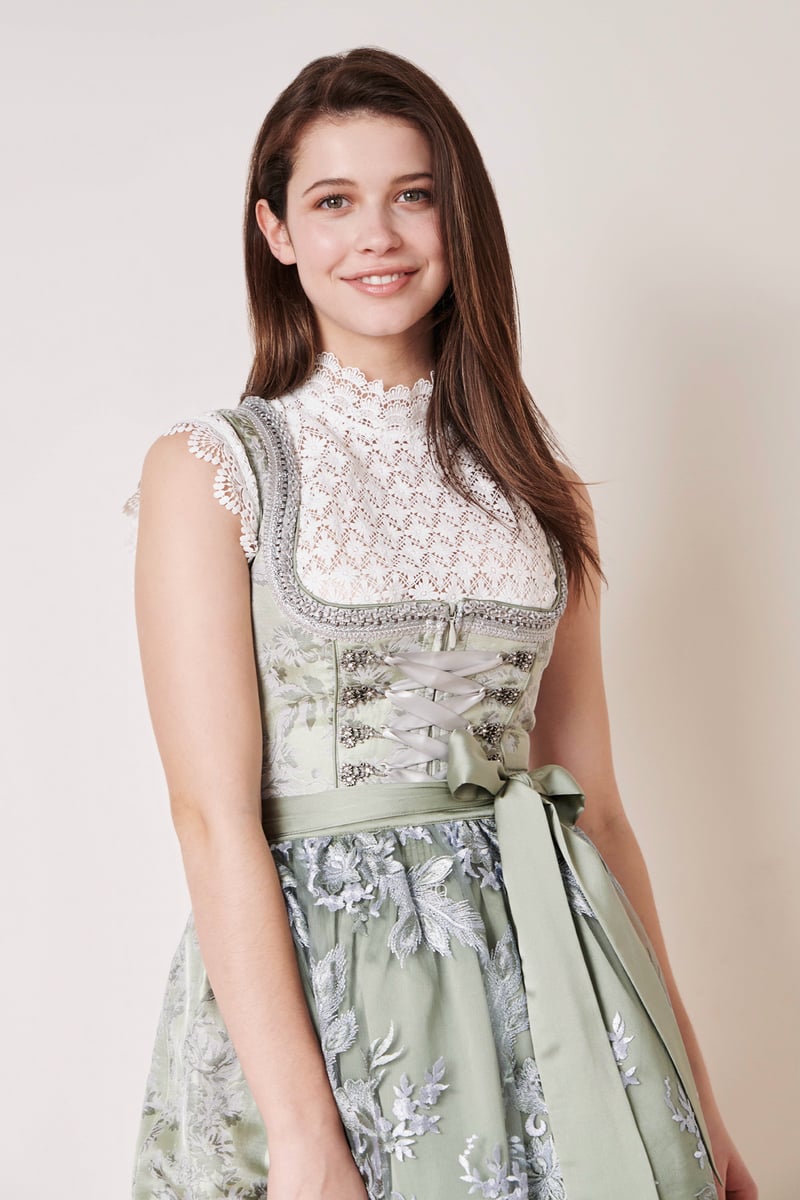 Dirndl Breanna (50cm)