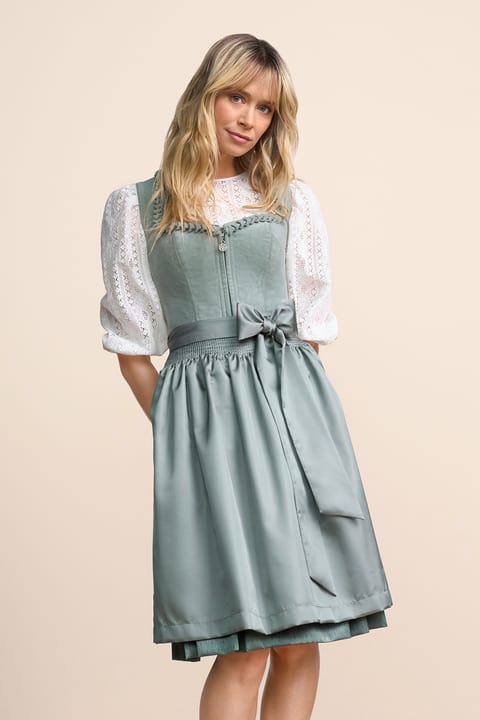 Dirndl Ariella (60cm)