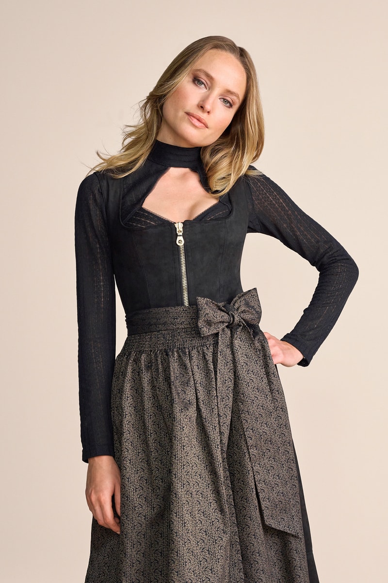 Dirndl Hauke (70cm)