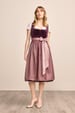 Dirndl Joelina (70cm)